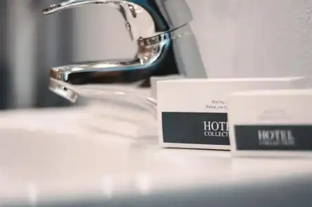 Ecotel Bogorodsk & Spa - 10