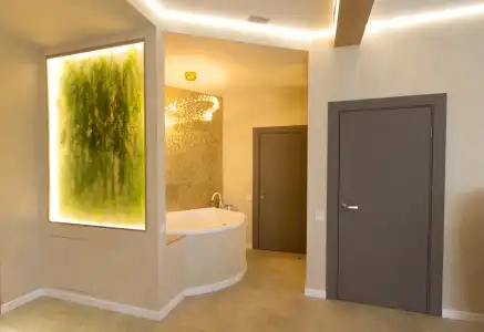 Kamarooms Business & Spa - 88