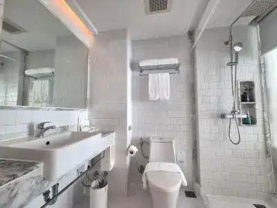 The Bloc Phuket - 17