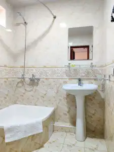 Shams - 37