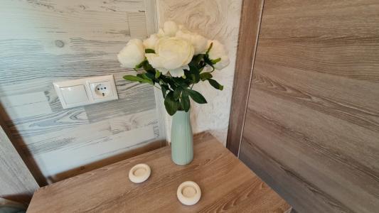 Abrau soul spa - 309