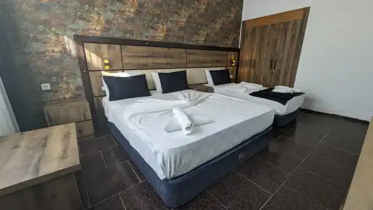 Antalya Kale - 15