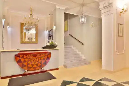 Sun Palace Wellness - 5