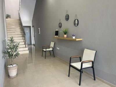 Centrum Rooms - 16