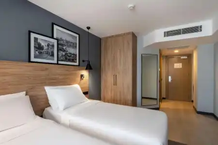 Radisson Baku - 46