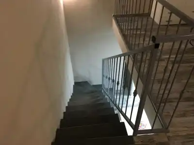 B&B Chez Moi - 29