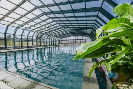 Park Tsinandali Estate - 27