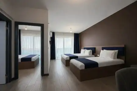 ND Suite - 98