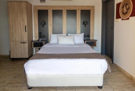Galley Mini-hotel - 58