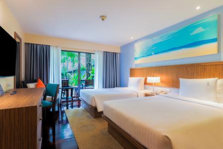 Holiday Inn Resort PHUKET SURIN BEACH by IHG - 15