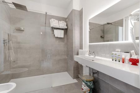 Doric Eco Boutique Resort & Spa - Sicily - 23