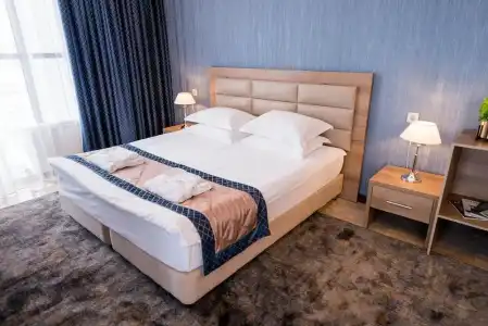 Oasis Residence - 19