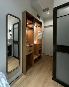 Mosh Mosh Boutique - 62
