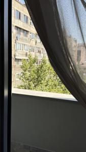 Sweet Home Deluxe Apart-hotel - 250