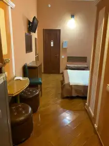 Pavo Apart-Otel - 16
