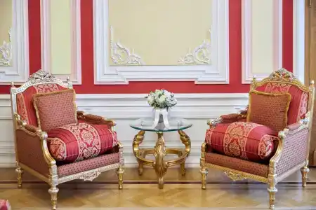 Бутик Дворец Трезини - 165