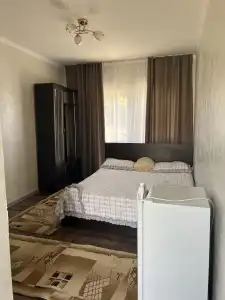 Edem Guest House - 83