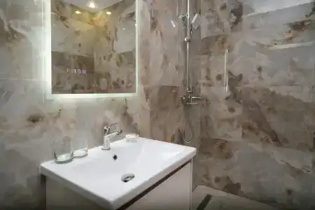 Bogemia on Vavilova Street - 177