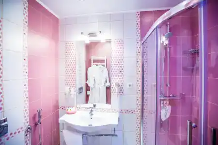 13 Chairs Guest house - 117