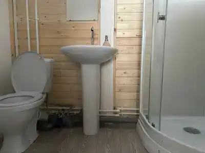 Zagorodnayy Klub Lesnaya Skazka - 105