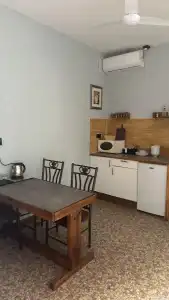 Dive Villa - 31
