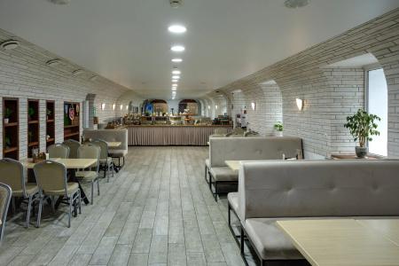 Deryabin - 12