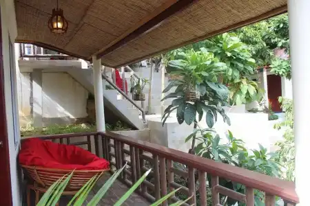 Gauguin Resort - 18