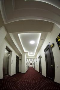 Marhabo Palace - 46