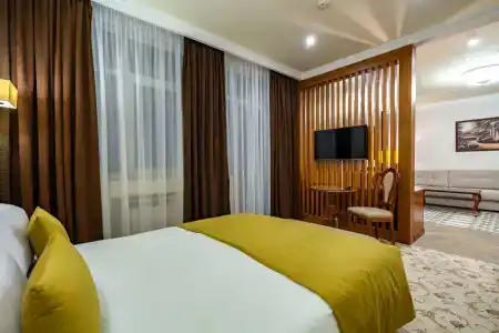 El Paraiso - 124