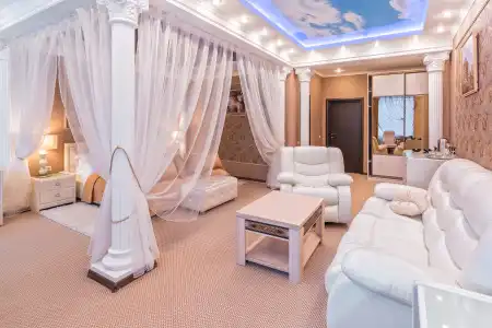 Shokolad - 1