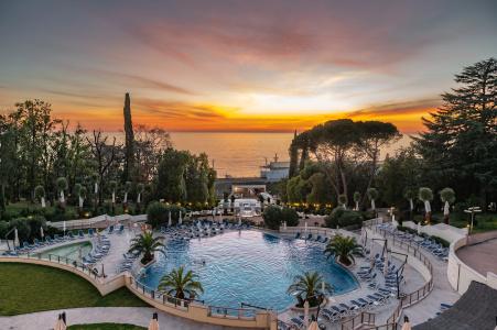 Luxury Apartment Camellia - 29
