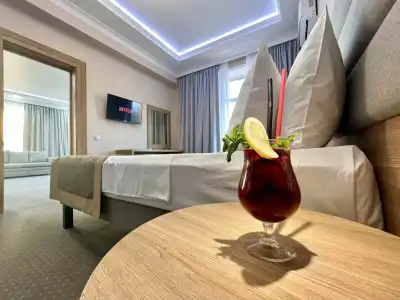 Derbent & Spa Premium - 118