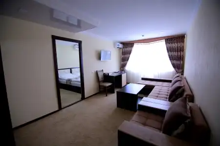 ART Palace - 15