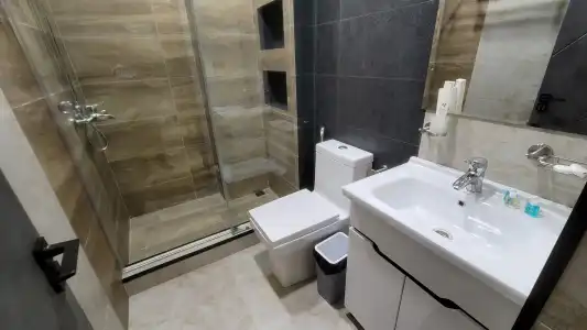 Homy House - 9