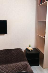 Park-otel Polskii Gorodok - 75