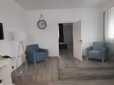 Club Prionezhskiy - 115