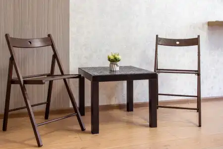 Elle Living Quarters - 92