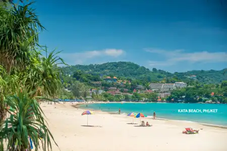 KK Karon Kata Boutique - 18