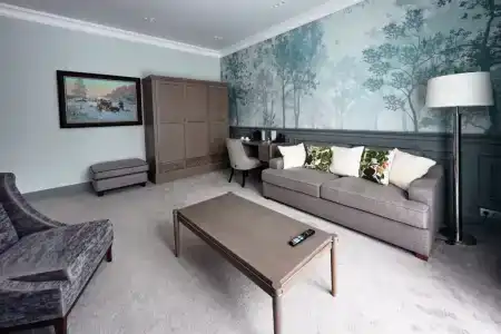 Usad'ba Ohotnika - 82