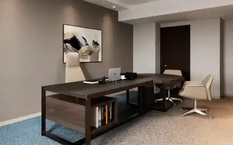 Courtyard by Marriott Kazan Kremlin - 24