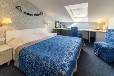 Boutique Ioann Vasilyevich - 73