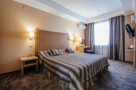Avrora Business - 105