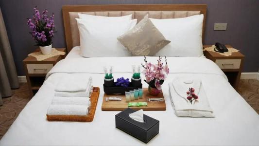 Royal Meridien - 36