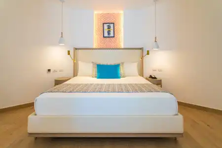 Grand Bavaro Princess - All Inclusive - 54