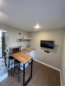 Ramina Village - 109