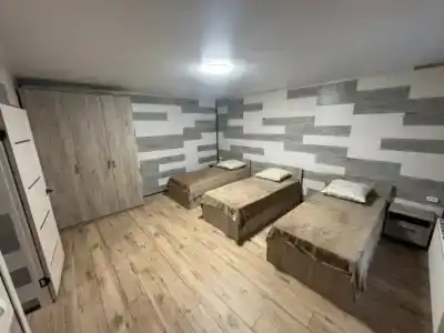 Ladozhskaya Rivyera - 186