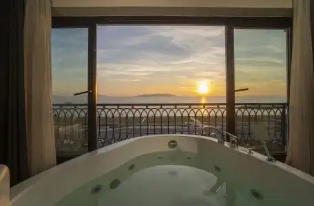 La Cielo Bostanci - 0