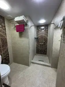 Khurjin - 39
