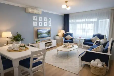 Emirhan Guesthouse & Suites - 164