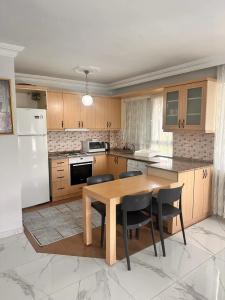 Anatolia Apartments - 142